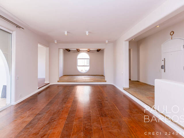 Apartamento para Venda em São Paulo - 2