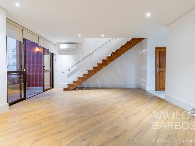 Apartamento para Venda em São Paulo - 3