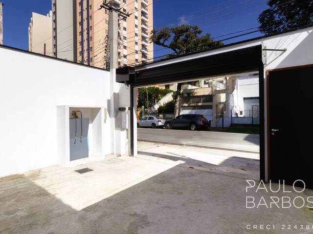 Casa para Venda em São Paulo - 5