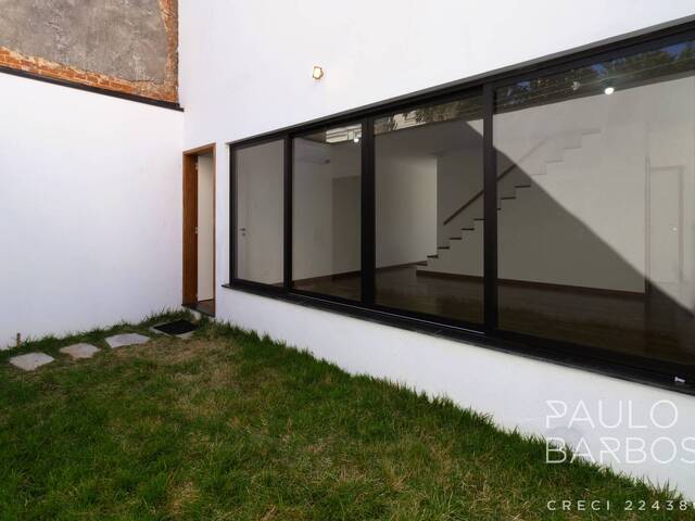 Casa para Venda em São Paulo - 3