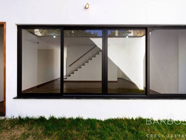#PP12037 - Casa para Venda em São Paulo - SP