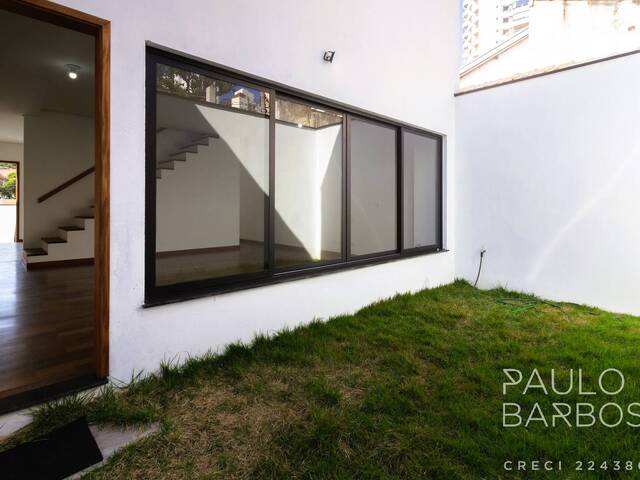 Casa para Venda em São Paulo - 2