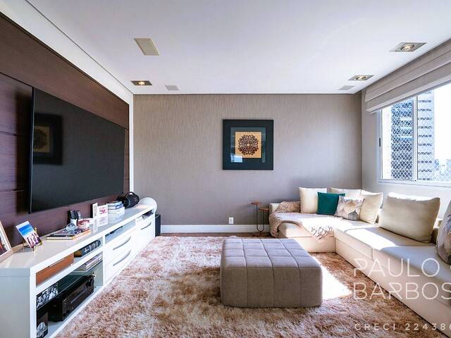 Apartamento para Venda em São Paulo - 4
