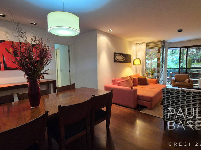Apartamento para Venda em São Paulo - 2