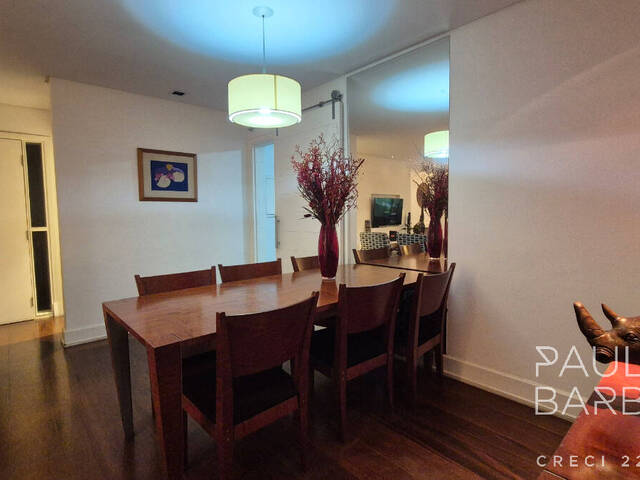Apartamento para Venda em São Paulo - 3