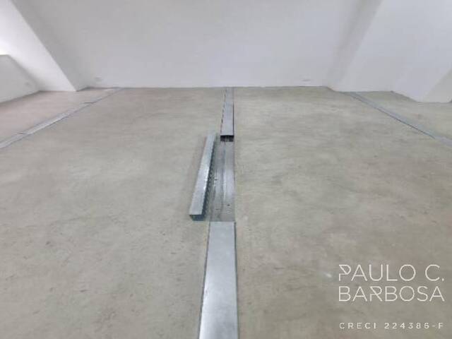 Sala para Locação em São Paulo - 4