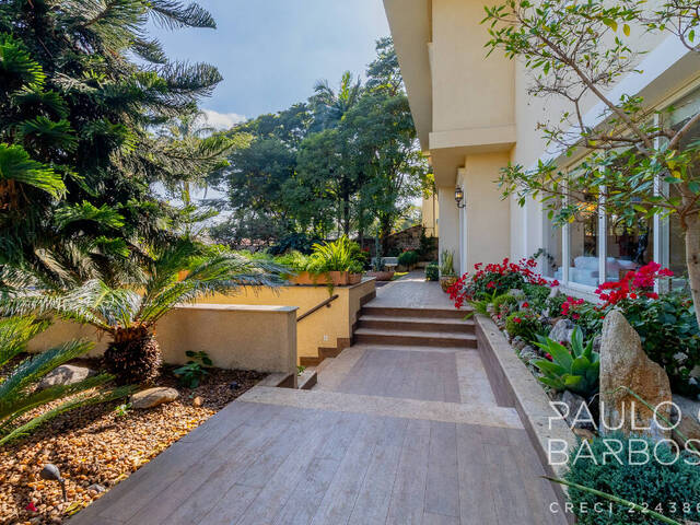 Casa para Venda em São Paulo - 2