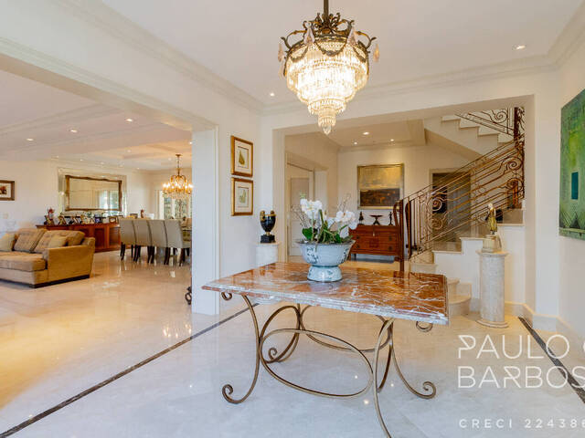 Casa para Venda em São Paulo - 5
