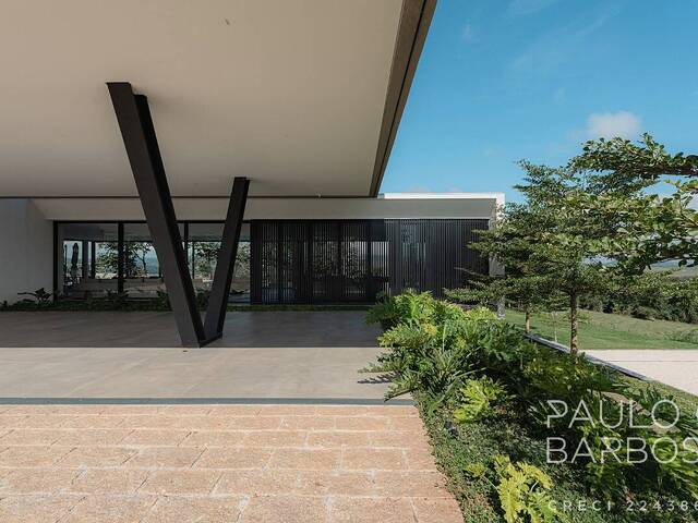 Casa para Venda em Joanópolis - 4