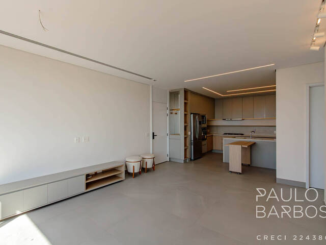 Apartamento para Locação em São Paulo - 5