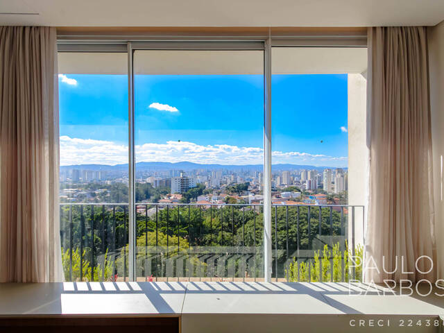 #PP12053 - Apartamento para Locação em São Paulo - SP