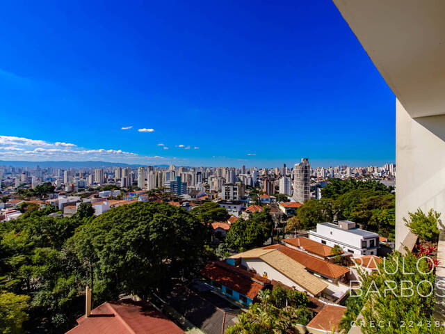 Apartamento para Locação em São Paulo - 4