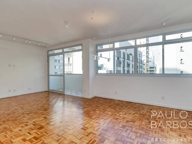 Apartamento para Venda em São Paulo - 2