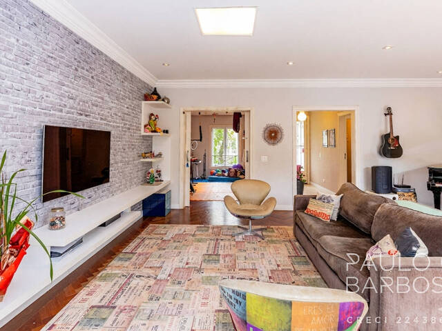 Casa em condomínio para Venda em São Paulo - 5