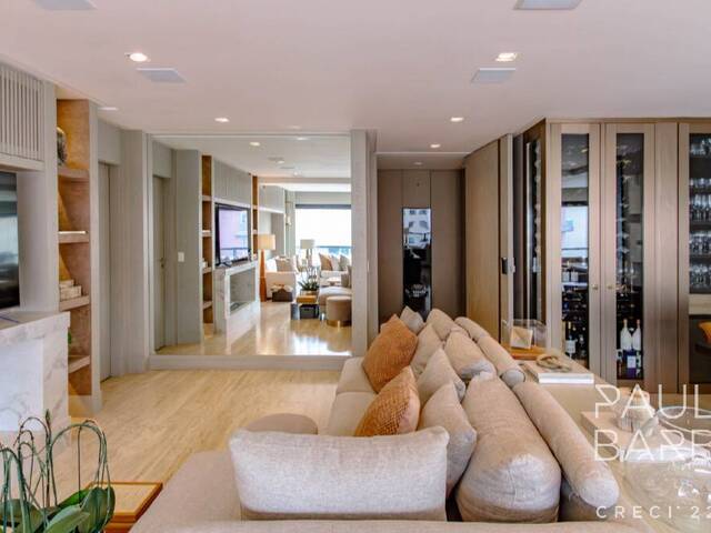Apartamento para Venda em São Paulo - 2