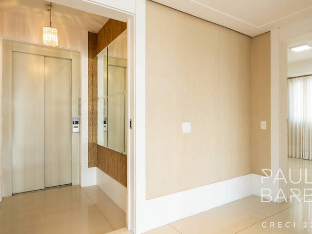 Apartamento para Locação em São Paulo - 3