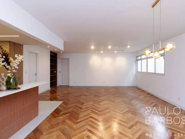 Apartamento para Venda em São Paulo - 4