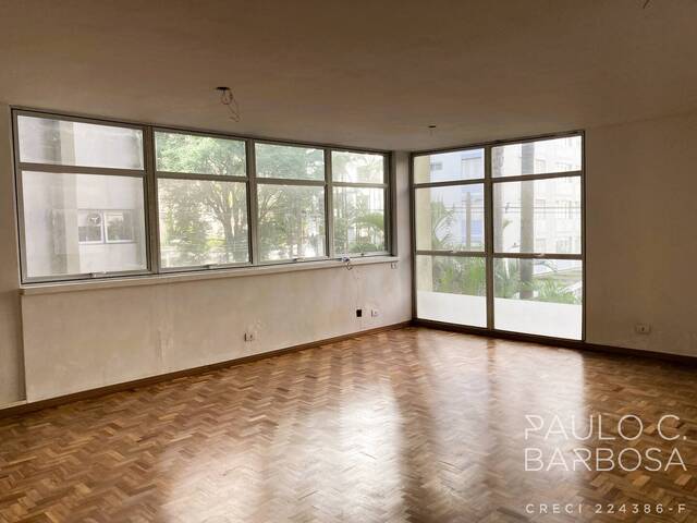 Conj. comercial para Locação em São Paulo - 4