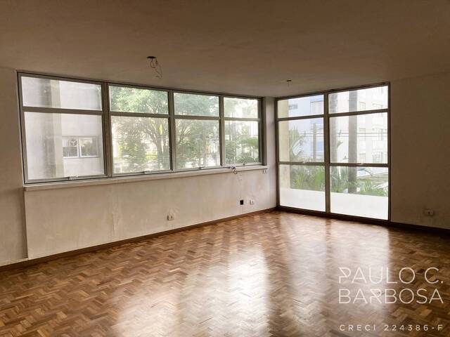 Conj. comercial para Locação em São Paulo - 5