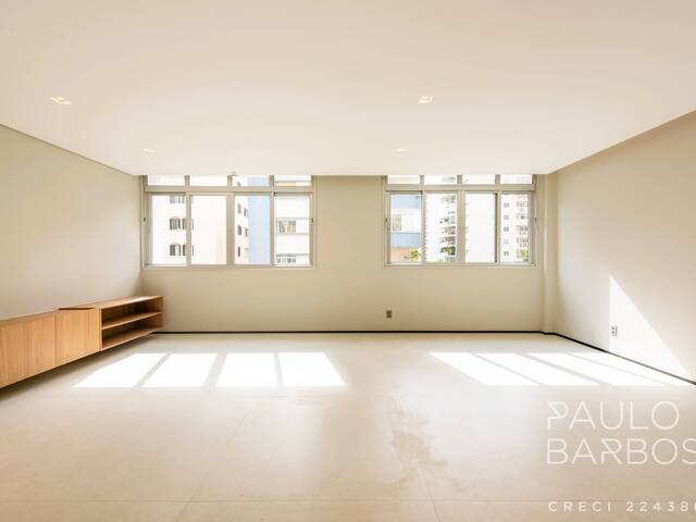 Apartamento para Venda em São Paulo - 2