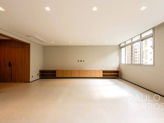 Apartamento para Venda em São Paulo - 4