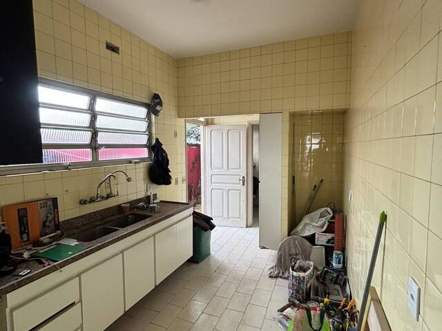 Casa de Vila para Venda em São Paulo - 5