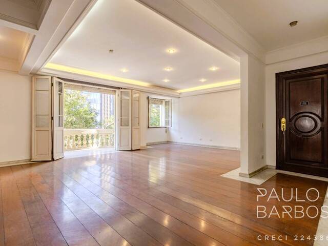 Apartamento para Venda em São Paulo - 2