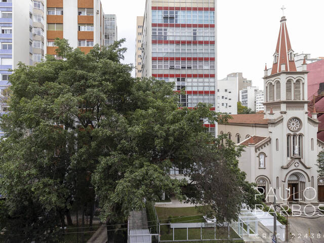 #PP12087 - Apartamento para Venda em São Paulo - SP - 3