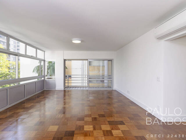 #PP12095 - Apartamento para Venda em São Paulo - SP - 3
