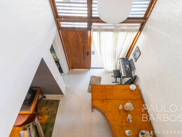 #PP12096 - Casa para Venda em São Paulo - SP - 3