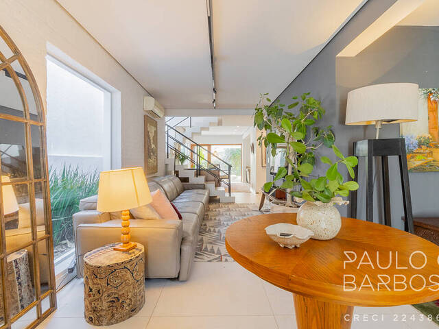 Casa para Venda em São Paulo - 5