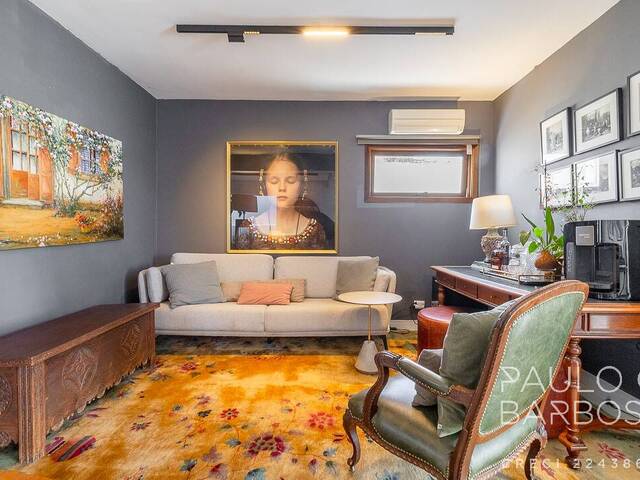Casa para Venda em São Paulo - 5