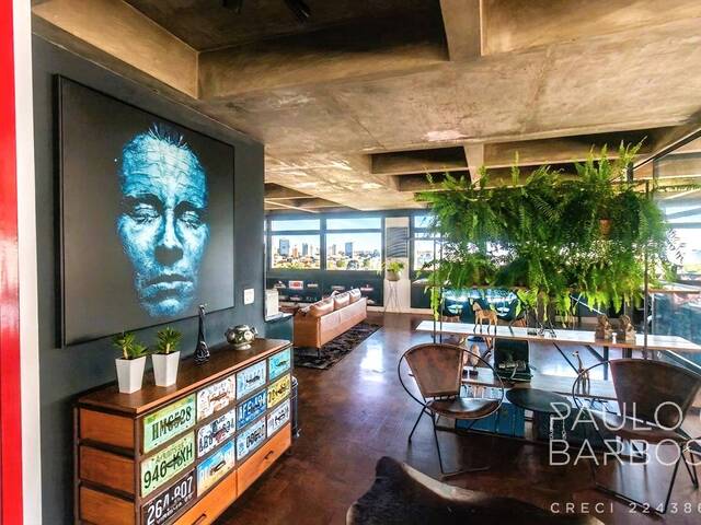 #PP12100 - Sala para Locação em São Paulo - SP - 2