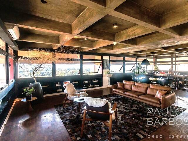 #PP12100 - Sala para Locação em São Paulo - SP - 3