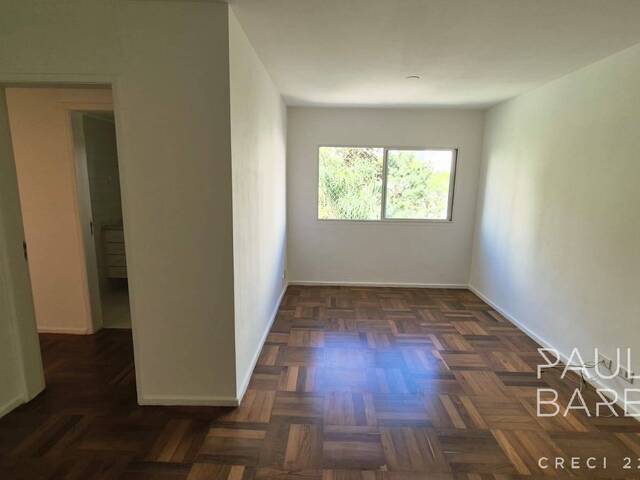 Apartamento para Locação em São Paulo - 2