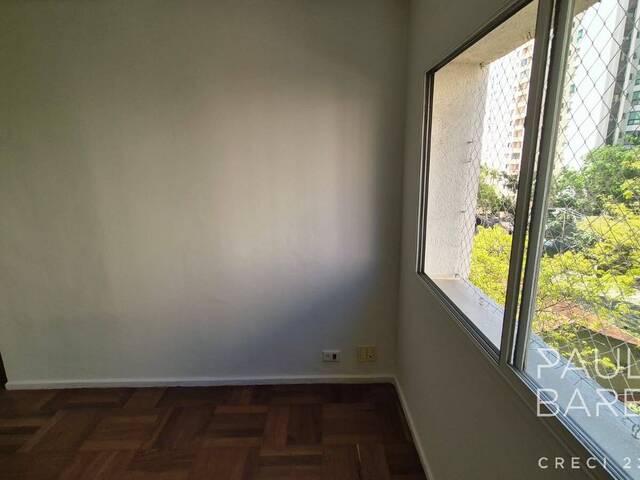 Apartamento para Locação em São Paulo - 4