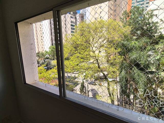 Apartamento para Locação em São Paulo - 5