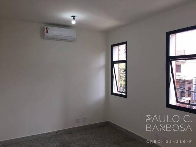 Imóvel comercial para Venda em São Paulo - 5