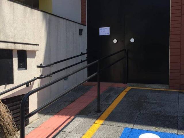 Imóvel comercial para Venda em São Paulo - 4