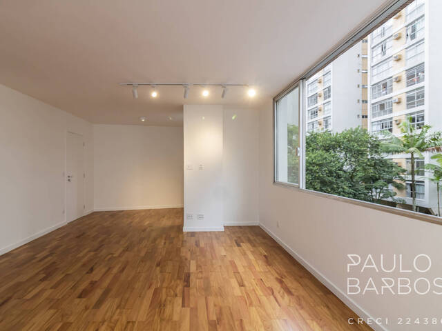 Apartamento para Venda em São Paulo - 3