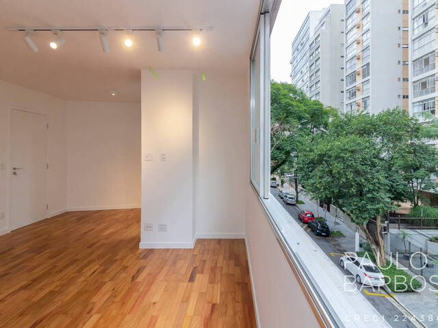 Apartamento para Venda em São Paulo - 2