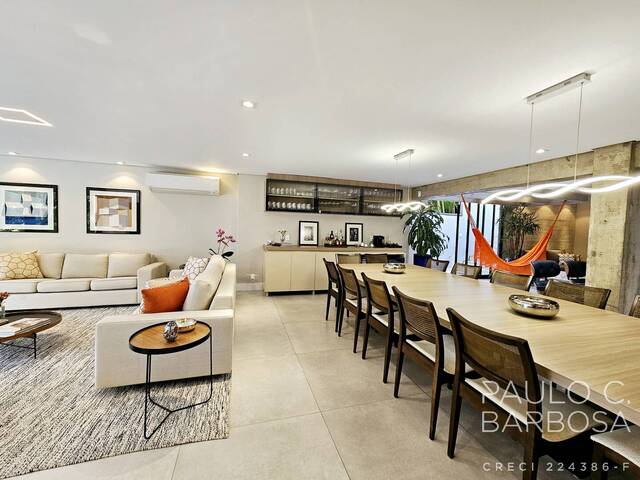 Casa para Venda em São Paulo - 4