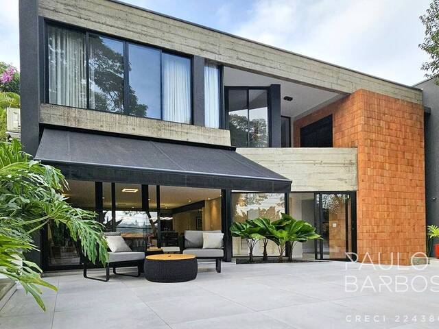 #PP11785 - Casa para Venda em São Paulo - SP - 1