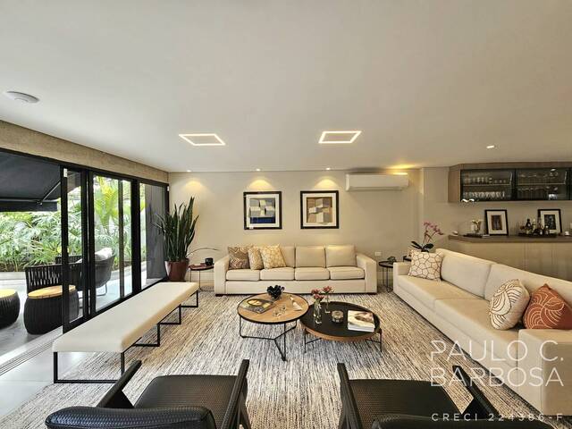 #PP11785 - Casa para Venda em São Paulo - SP - 2