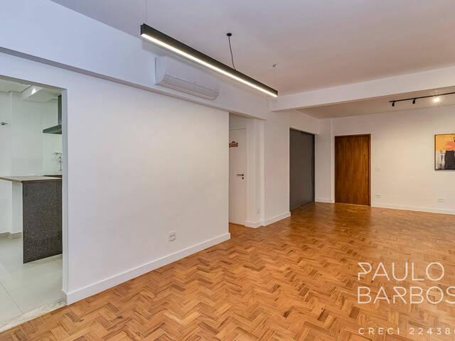 Apartamento para Venda em São Paulo - 3