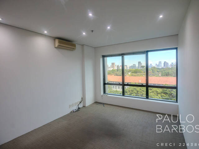 Sala para Locação em São Paulo - 4