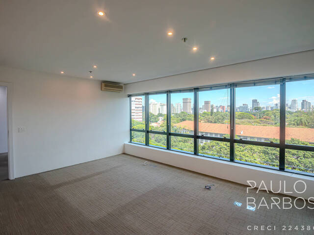 #PP11828 - Sala para Locação em São Paulo - SP