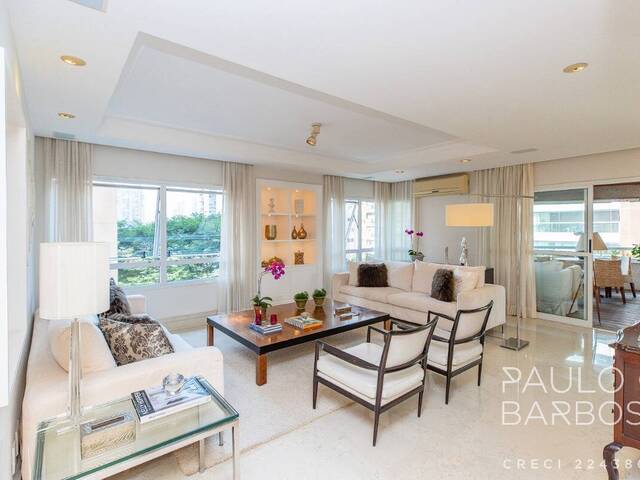 Venda em Vila Uberabinha - São Paulo