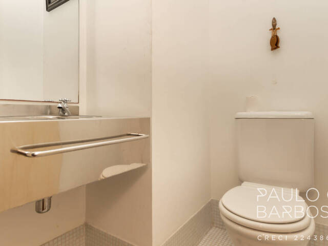 Apartamento para Venda em São Paulo - 4