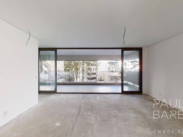 #PP11880 - Apartamento para Venda em São Paulo - SP